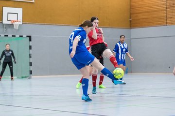 Bild 186 - B2 Loewinnen Cup